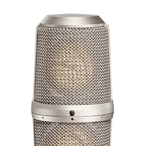 KMS-150_Neumann-Stage-Microphone_H