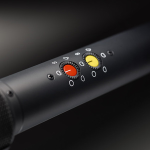 KMS-150_Neumann-Stage-Microphone_H