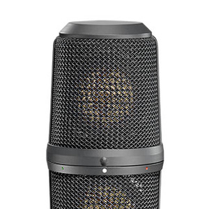 KMS-150_Neumann-Stage-Microphone_H