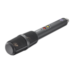 USM-69-i-mt_Neumann-Stereo-Microphone_M