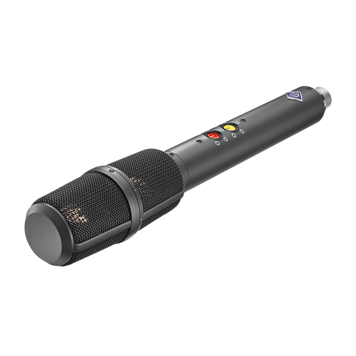 USM-69-i-mt_Neumann-Stereo-Microphone_M