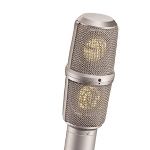 KMS-150_Neumann-Stage-Microphone_H