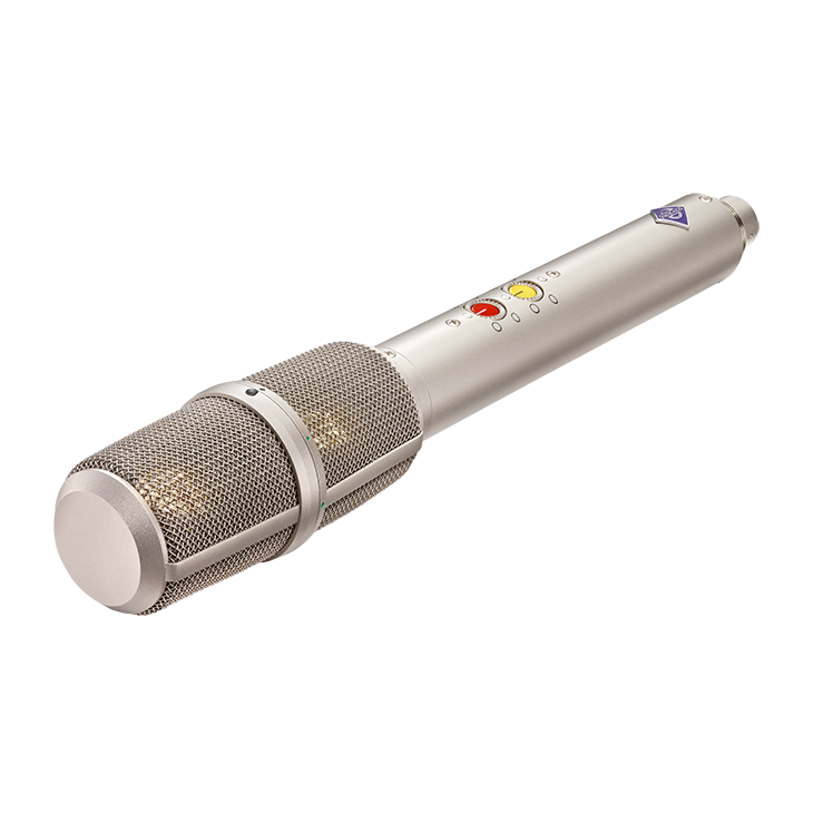 USM-69-i_Neumann-Stereo-Microphone_M