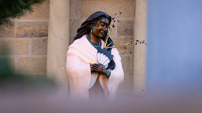 The Best of New Mexico: Santa Fe, Taos and Albuquerque