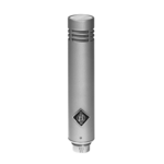 U_64U-64_Neumann_H