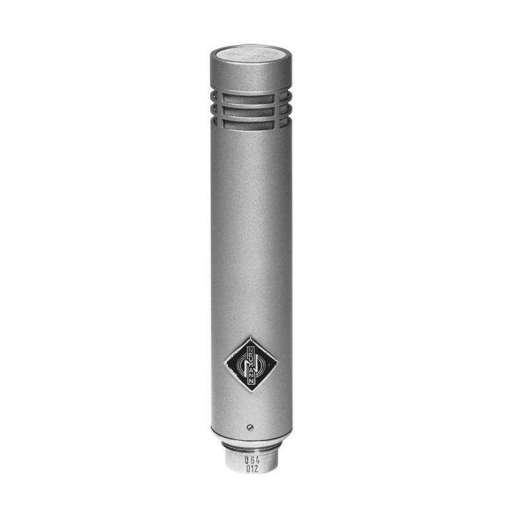 U_64U-64_Neumann_H