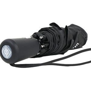 KMS-150_Neumann-Stage-Microphone_H