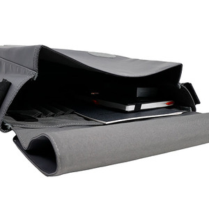 KMS-150_Neumann-Stage-Microphone_H