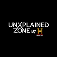 Unexplained Zone