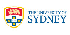 Sponsor logo