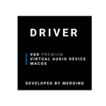 VAD PREMIUM RAVENNA/AES67