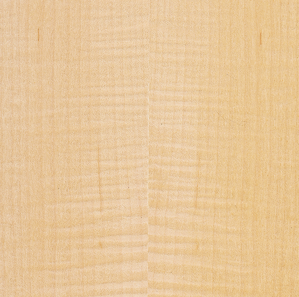 VT_Maple_White_Quartered