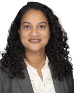 Susan T. Vadaparampil, PhD, MPH