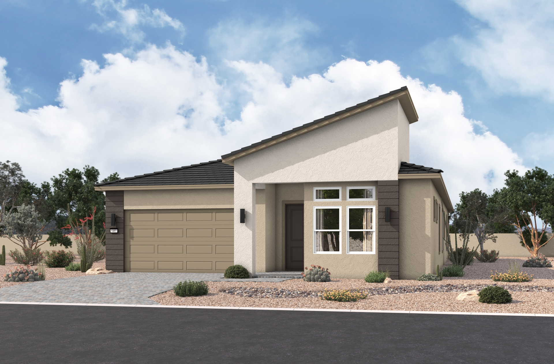 Vail-S403-SkyviewEstates-MCU-Mid Century-Gen3-elev_DAY.jpg