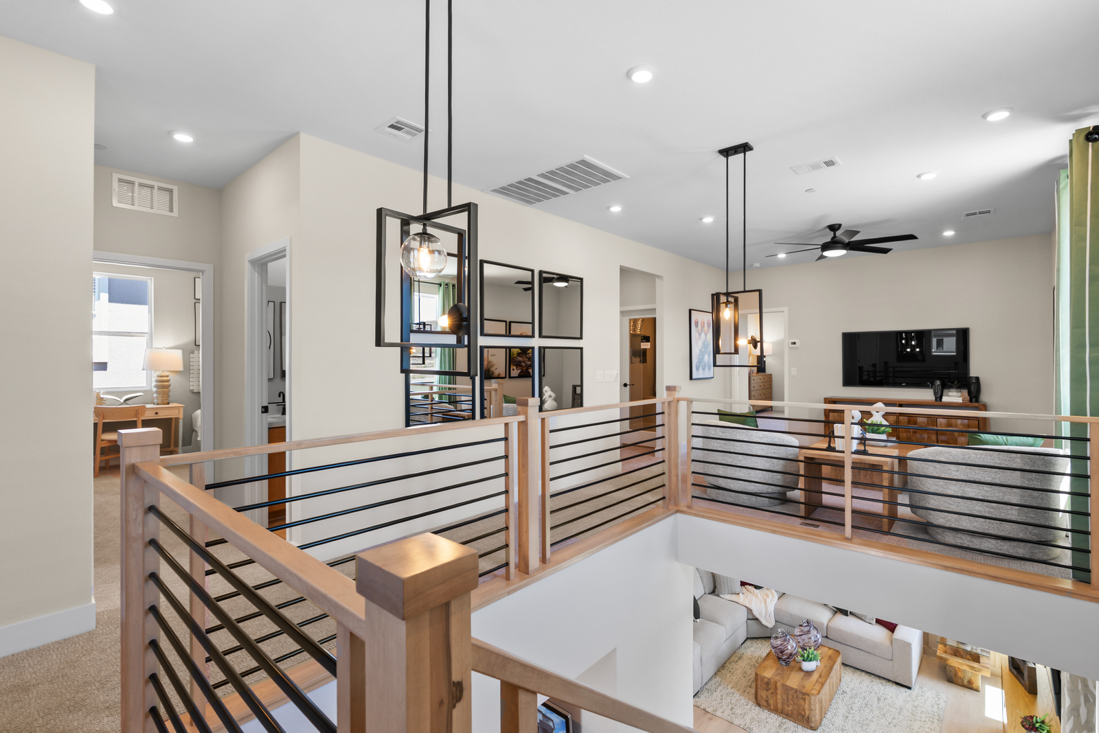 Loft2.jpg