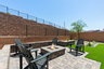 backyard.jpg