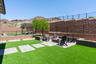 backyard2.jpg