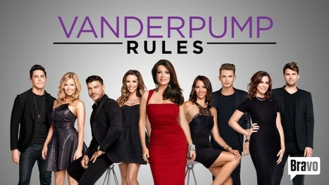 Vanderpump.jpg