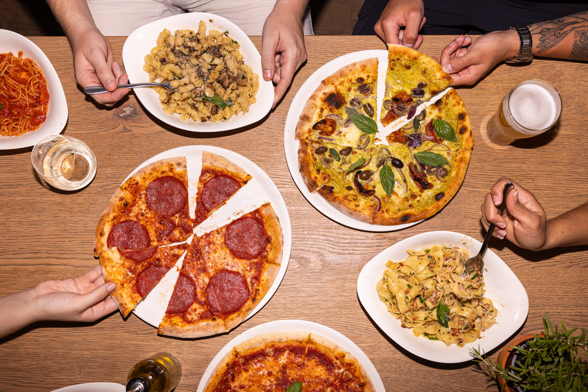 Vapiano16
