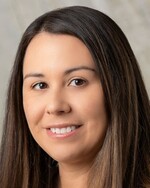 Stephanie Velasquez