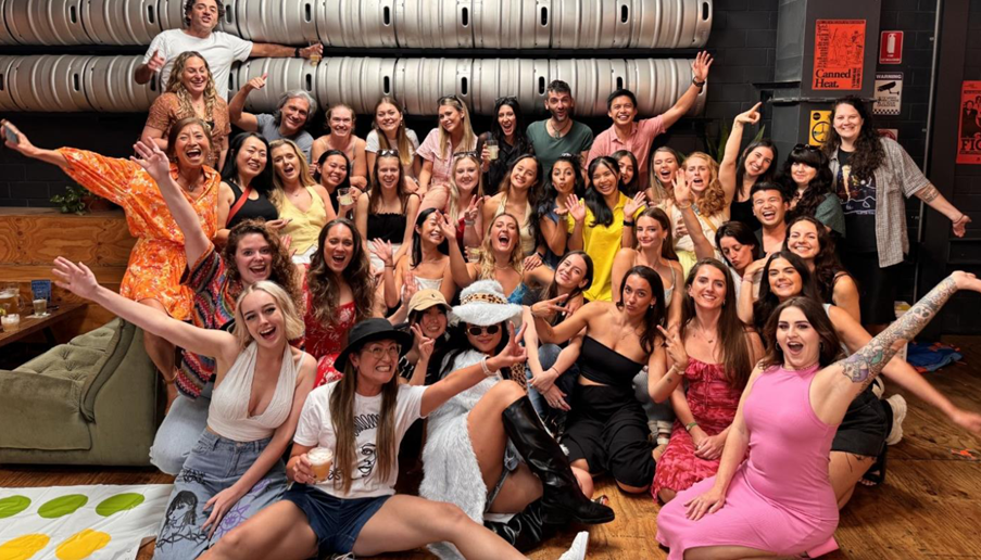 Vet HQ Staff photo 2025.png