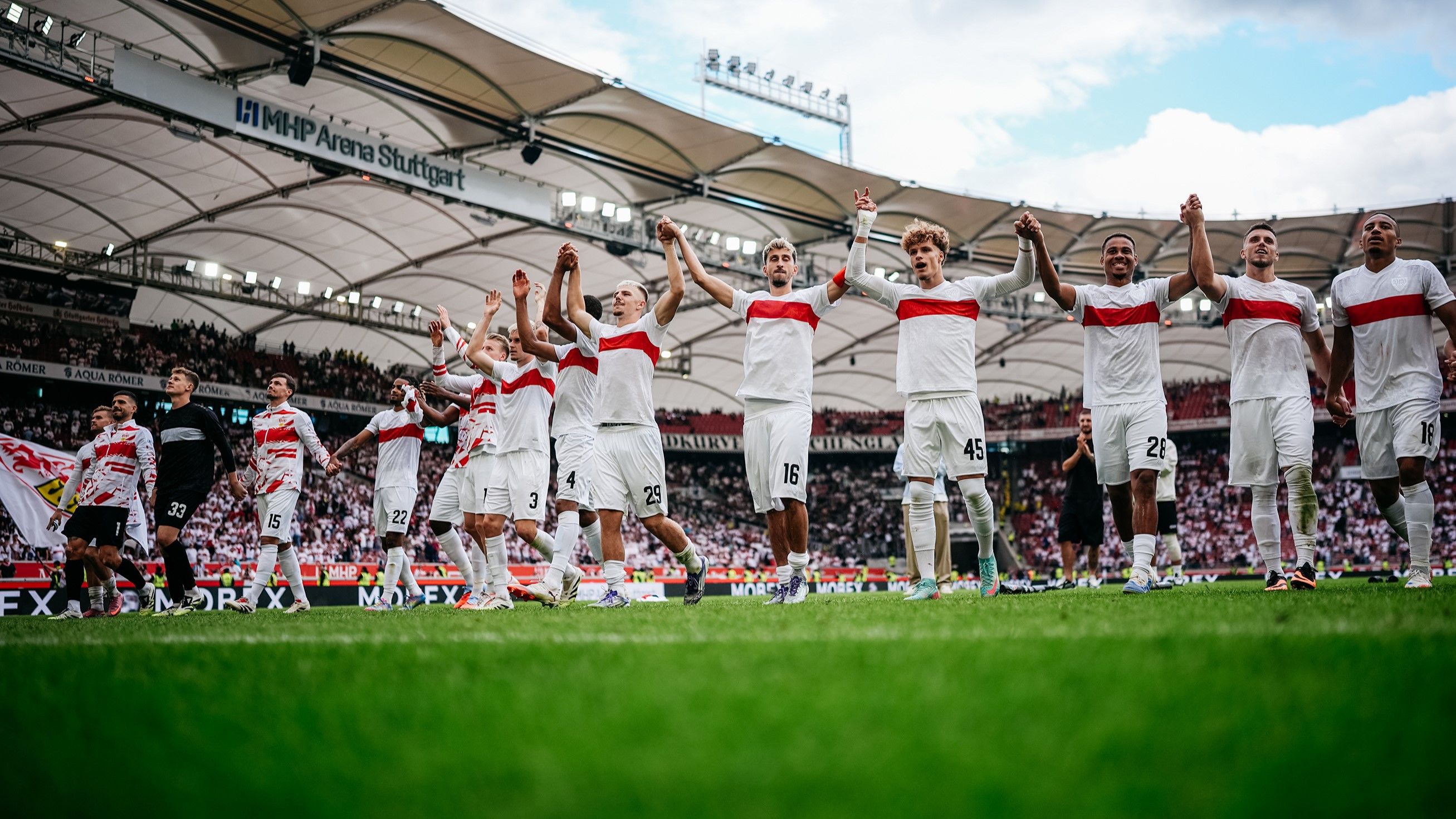 Vfb Stuttgart.jpg