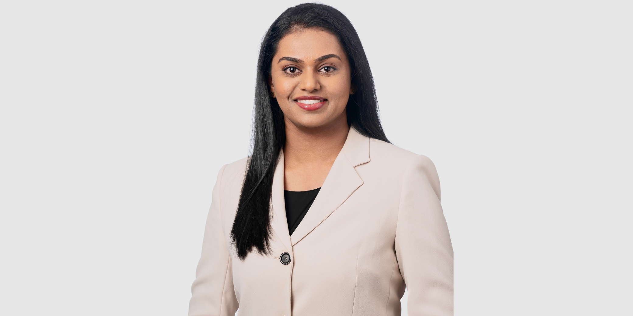 How Vicky Accelerated Her Career with a Double Major in Business and Property Law