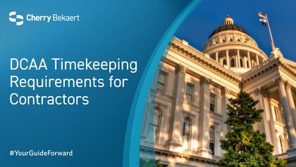 Video_DCAA-Timekeeping-Requirements-&-Compliance-for-Government-Contractors_4537340111_YOUTUBE-THUMB