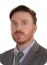 Andy Collins