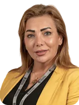 Rania Akl