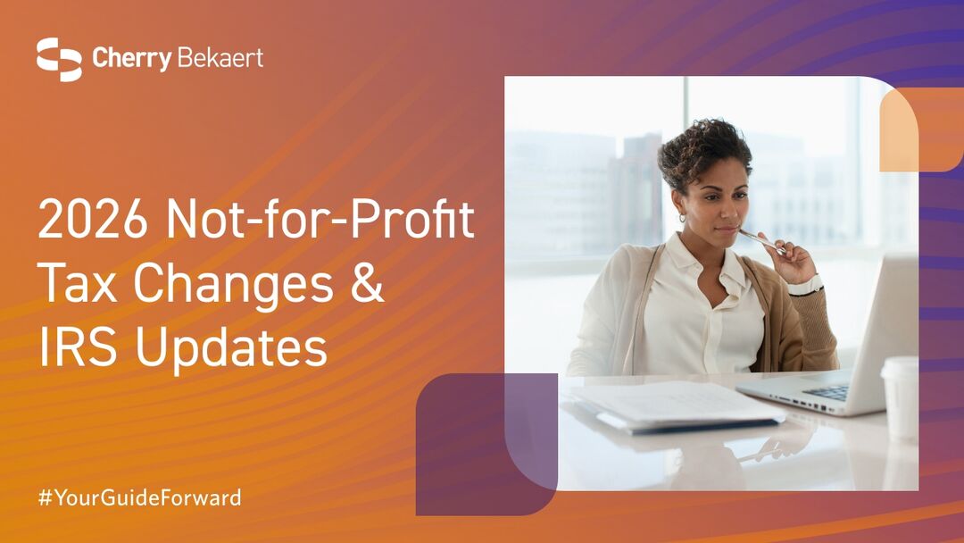 Virtual-Conference_2026-Not-for-Profit-Tax-Update_4509767197-Session-07_YOUTUBE-THUMB