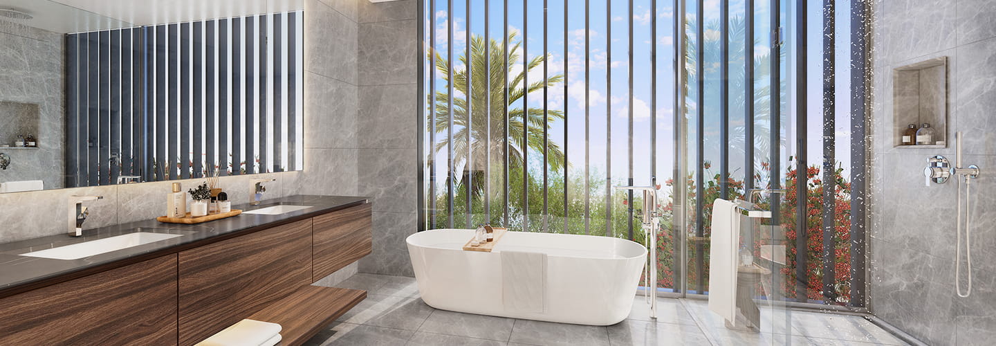 المساعد الصوتي مقابل أتمتة المنازل الذكية | الدار