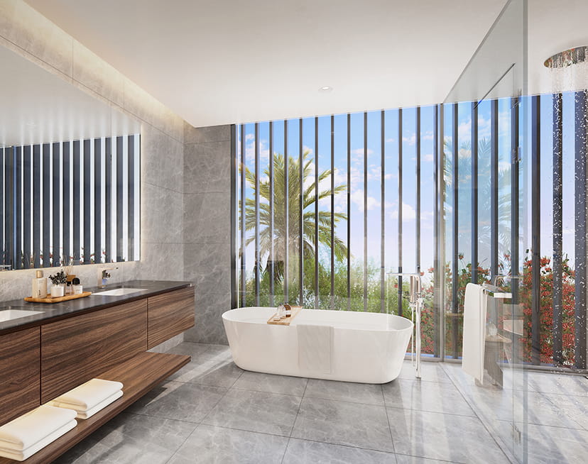 المساعد الصوتي مقابل أتمتة المنازل الذكية | الدار