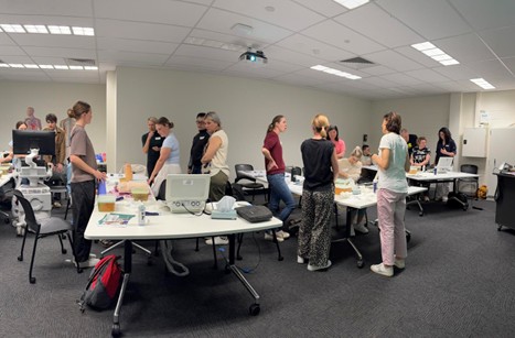 WA Ultrasound Workshop 2.jpg