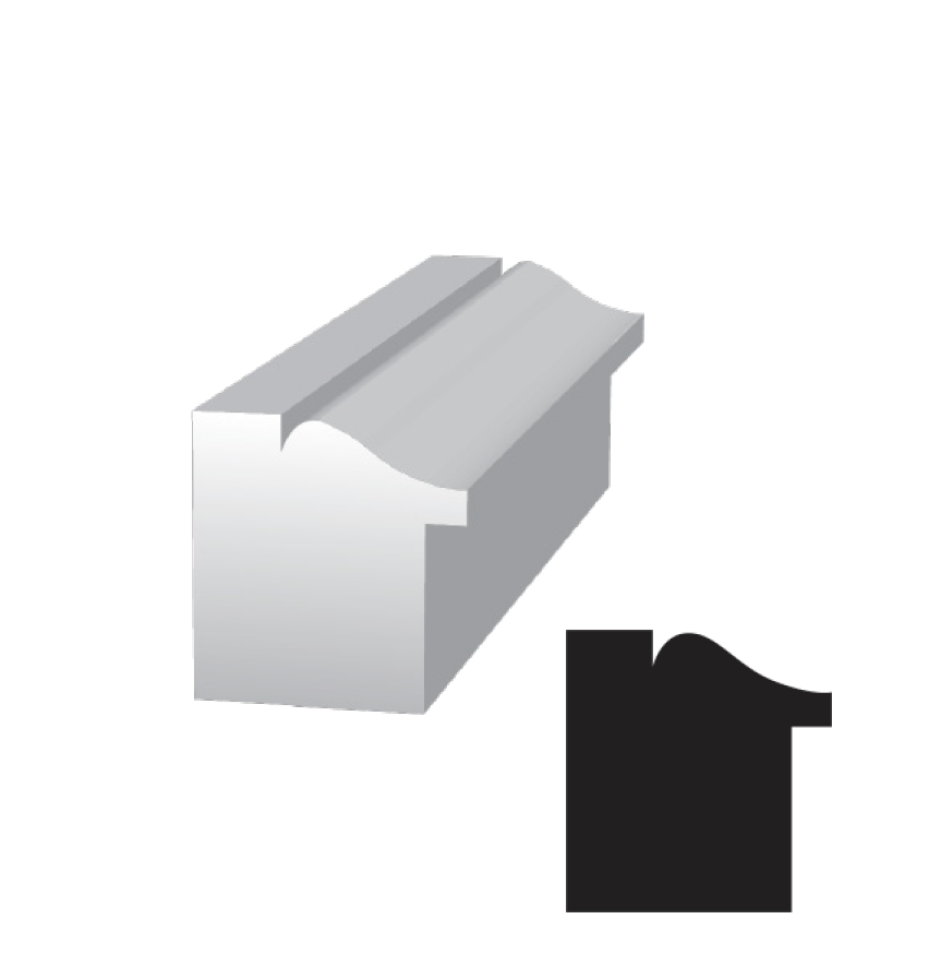 WB_Moulding_Backband_W-283.png