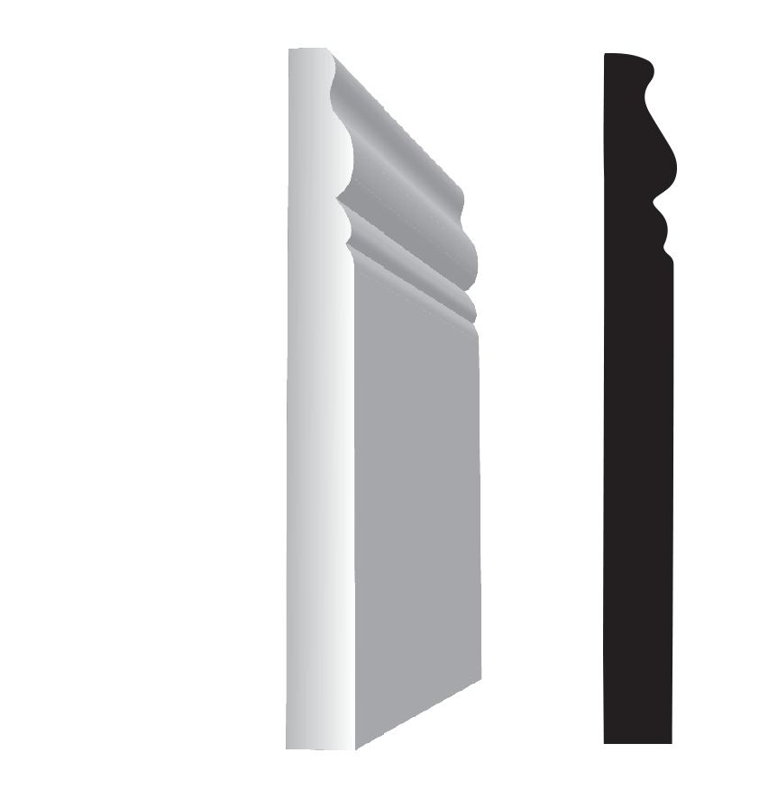 WB_Moulding_Baseboard_w-617.png