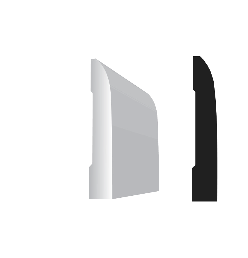 WB_Moulding_Baseboard_w-713.png
