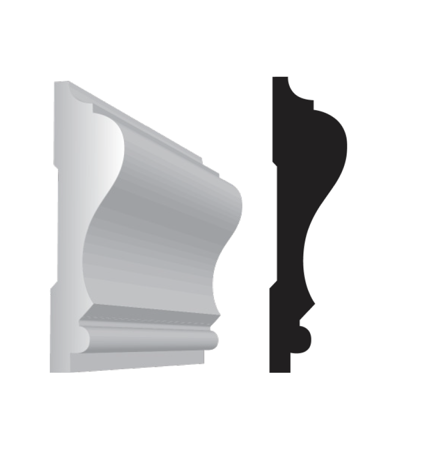 WB_Moulding_Chair_Rail_W-295.png