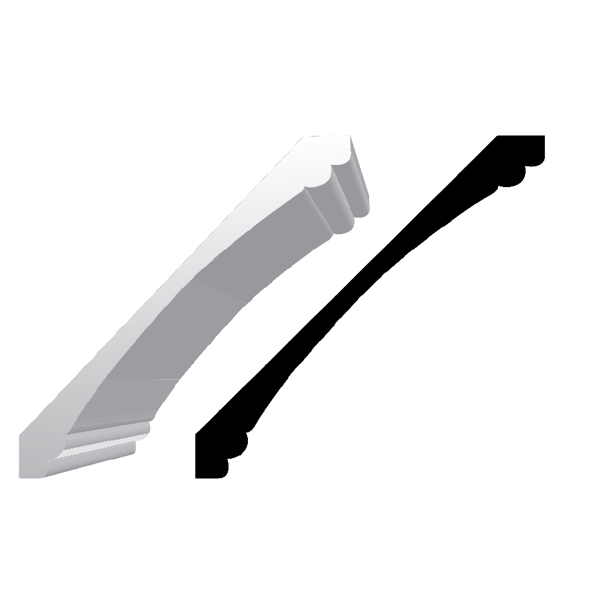 WB_Moulding_Cove_Crown_w-601.png