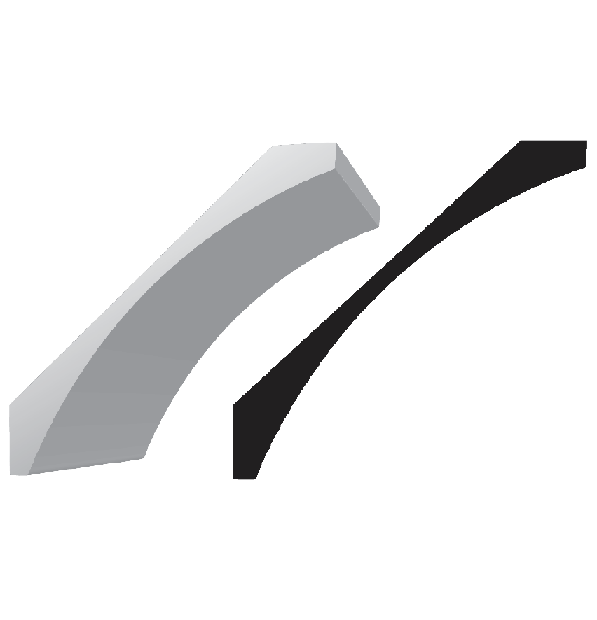 WB_Moulding_Cove_Crown_w-653.png