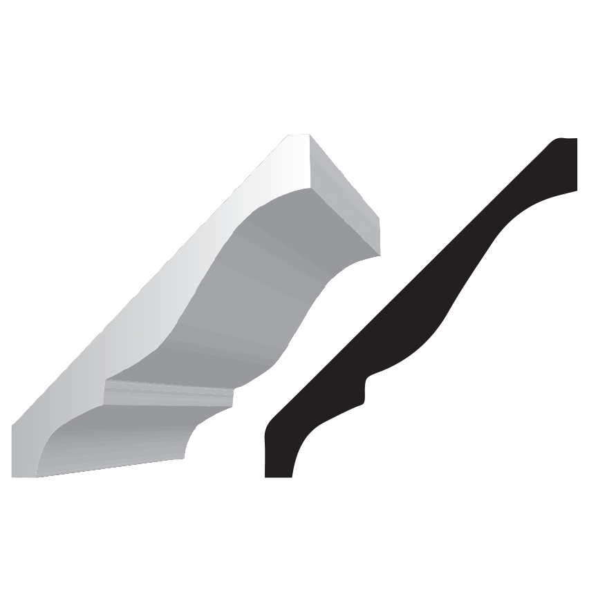 WB_Moulding_Crown_w-47.png
