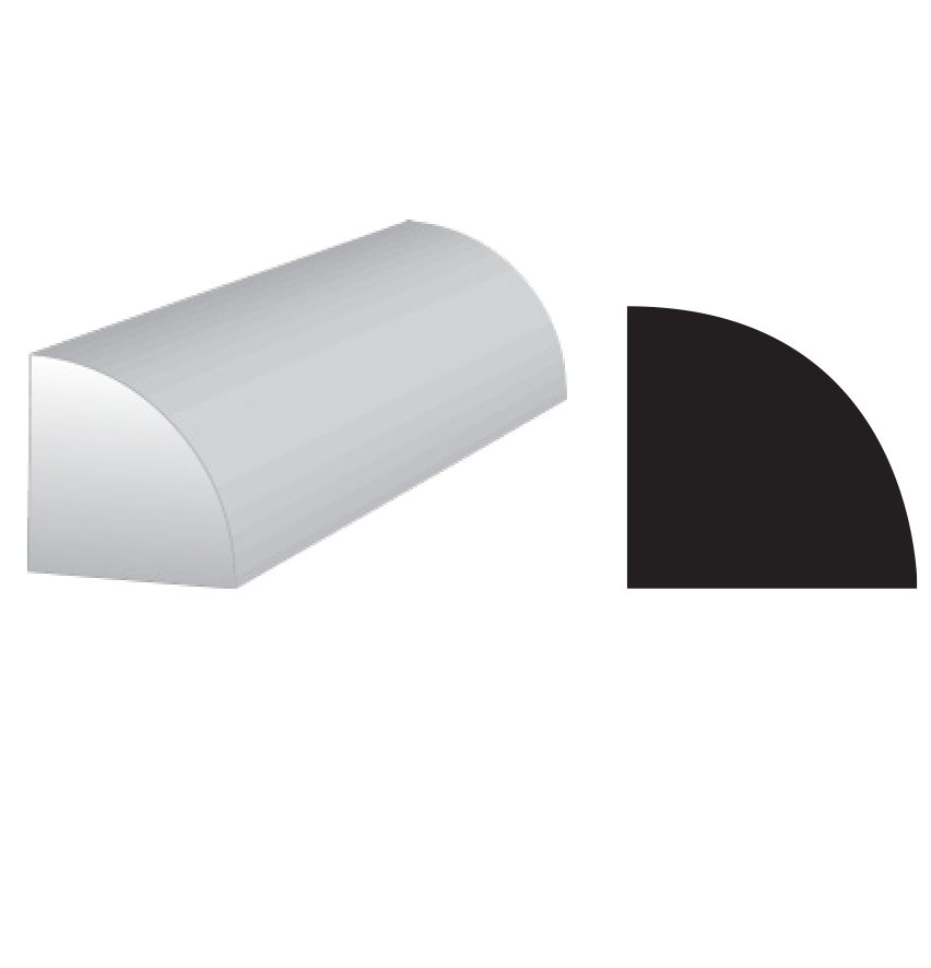 WB_Moulding_Quarter_Round_W105.png