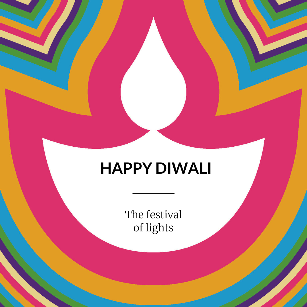 Diwali Gifting 