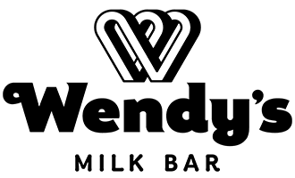 Wendys Logo