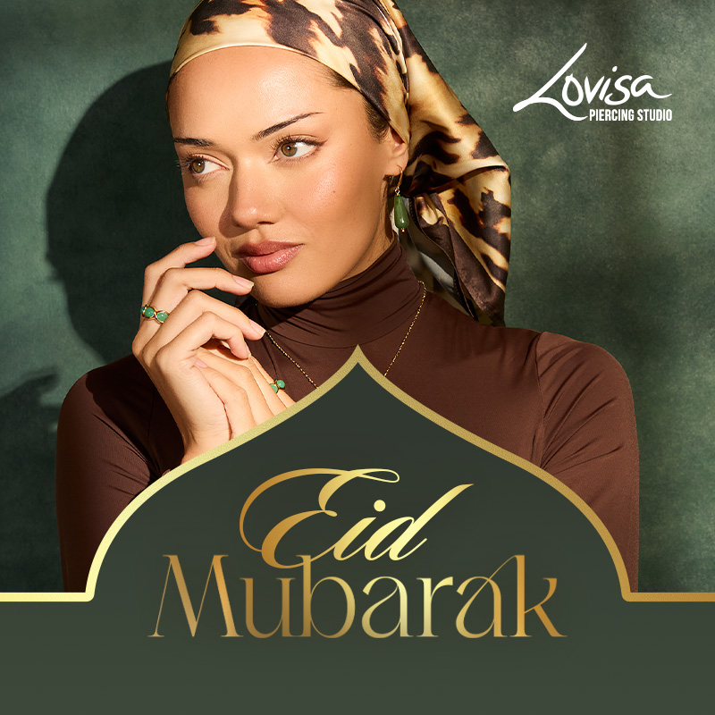 WHATSONPAGE800x800EID_10