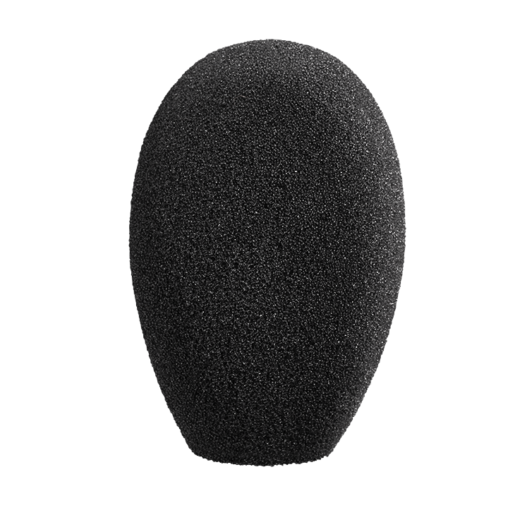 WNS-110_Neumann-Windscreen_M