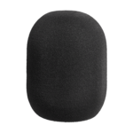 WS-87_Neumann-Windscreen_M