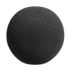 WSS-100_Neumann-Windscreen_M