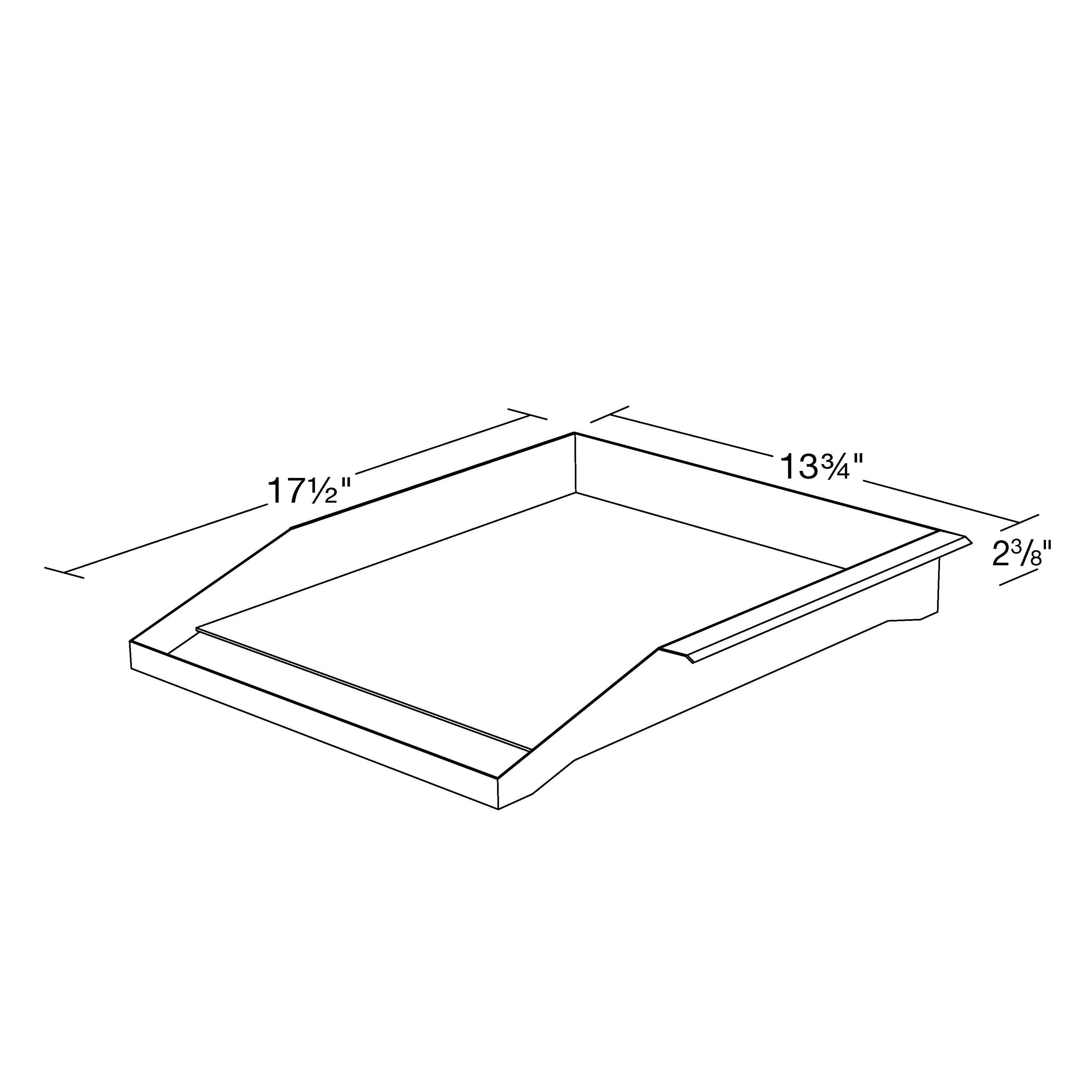 WS_JUPGP14_Griddle_Plate_3.jpg