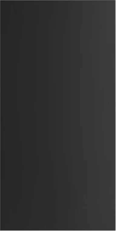 WSB1827FHTCMPB_color